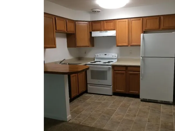 107 Rutgers Ave APT E2, Swarthmore, PA 19081