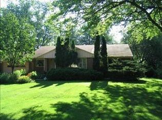 1310 Post Dr, Rockford, IL 61108