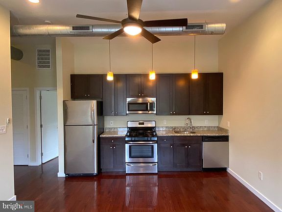 2nd image of 833-35 S 4th St Floor 2