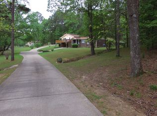 30 3rd Ave S, Birmingham, AL 35205