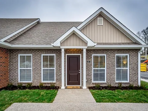 919 Windsor Isle Dr, Cookeville, TN