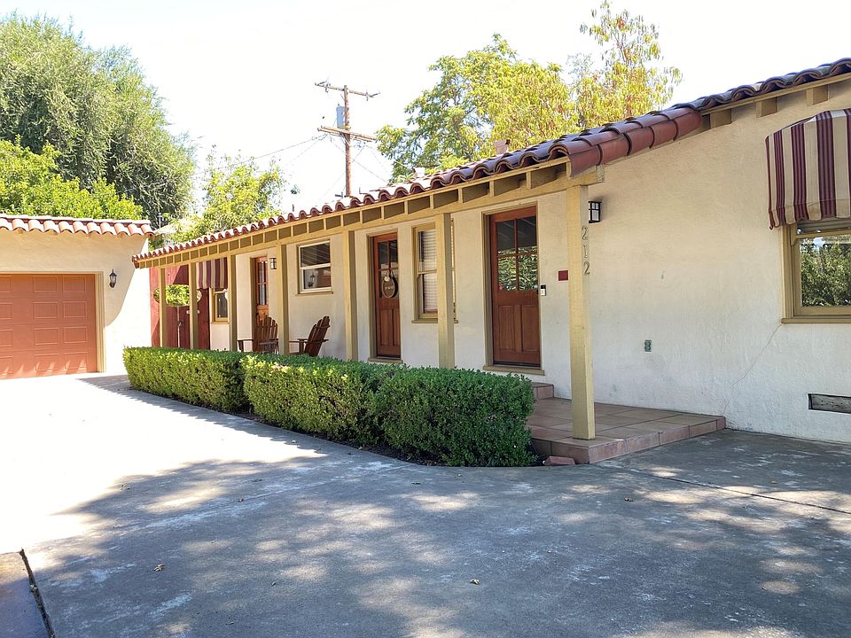 1st image of 212 W Race Ave