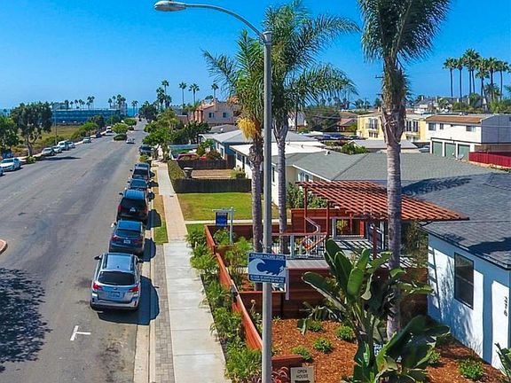 3rd image of 274 Imperial Beach Blvd