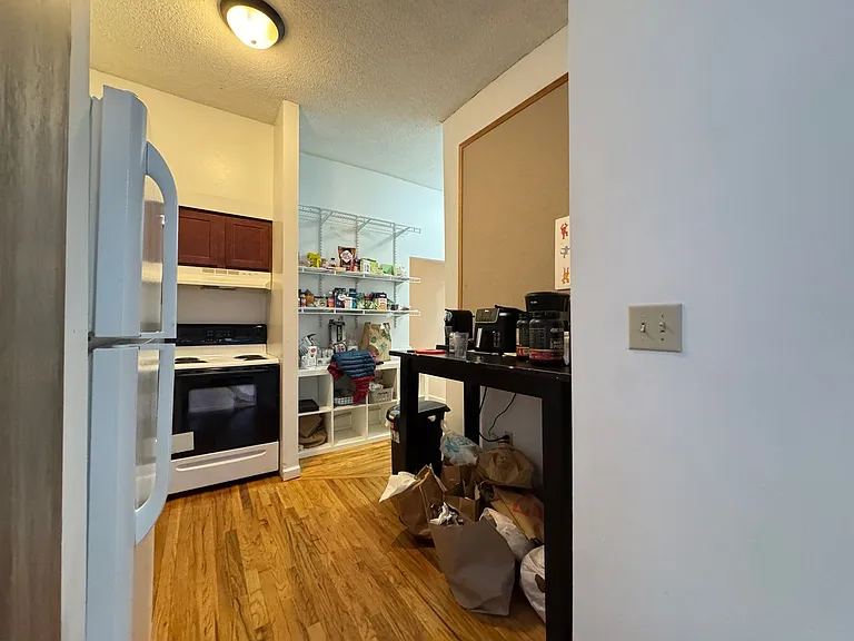 61 Lake Pl — Photo 11