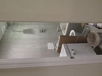 Rented by Spot It Realty LLC