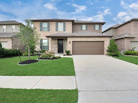4th image of 9222 Lair Cove Drive