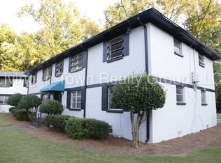 743 Scott Blvd APT 1, Decatur, GA 30030