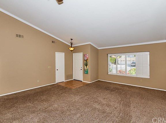 3rd image of 24160 Saradella Ct