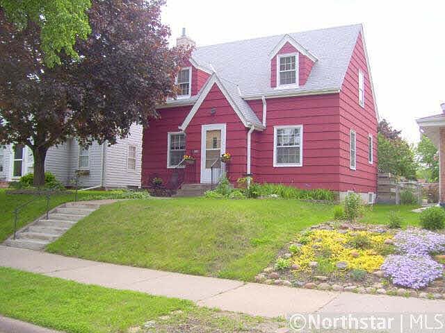1st image of 4700 Nokomis Avenue