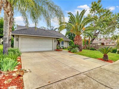 25602 Califia Dr, Laguna Hills, CA, 92653