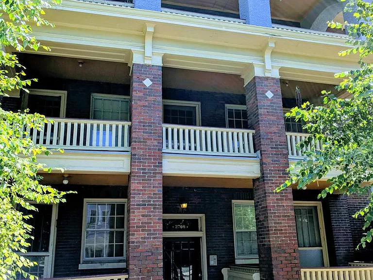 2708 Hanover Ave.* — Photo 47