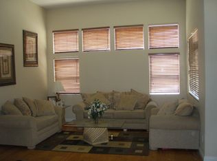 822 Troon Ct, Riverside, CA 92508