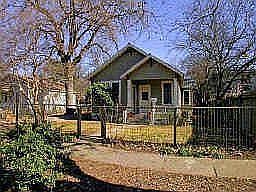 2nd image of 4115 Avenue A