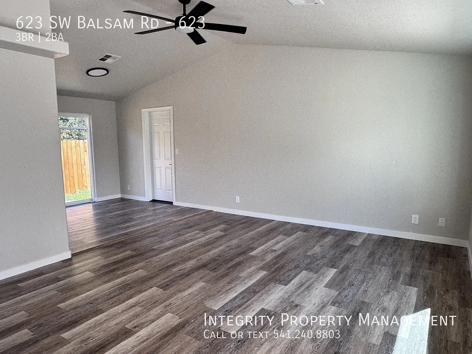 3 bed, 1008 sqft, $1,795 — Photo 4