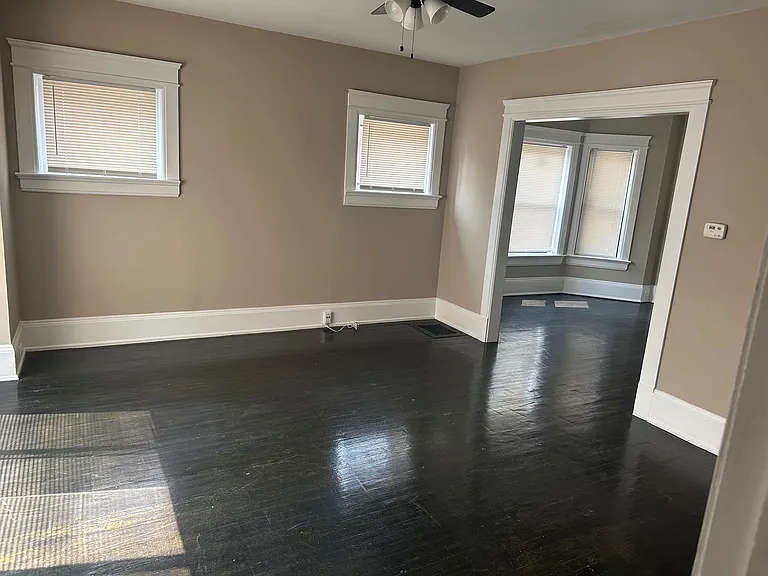 11825 Detroit Ave #16 — Photo 9