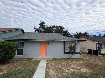 2731 Adela Ave, Orlando, FL, 32826
