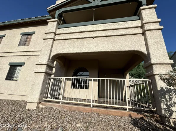 101 S Players Club Dr APT 22103, Tucson, AZ 85745