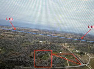 921 Roosevelt Rd, Luling, TX 78648