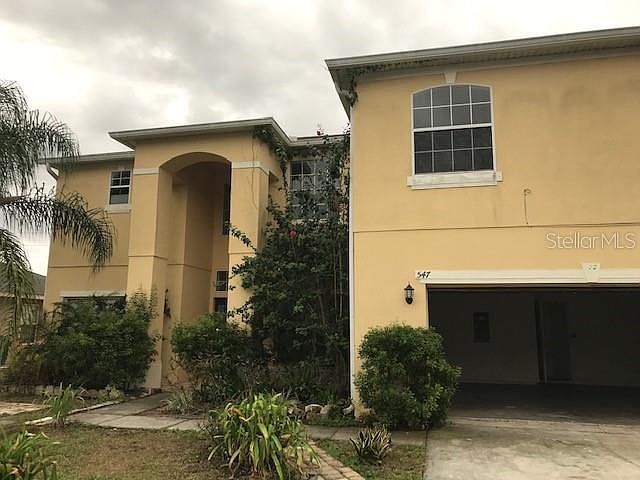 1st image of 547 Big Sioux Ct