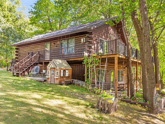 3rd image of 24926 Franklin Lake Rd