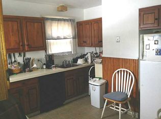 67 Friendly Rd, Cranston, RI 02910