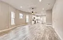 2905 S Jennings Ave — Photo 112
