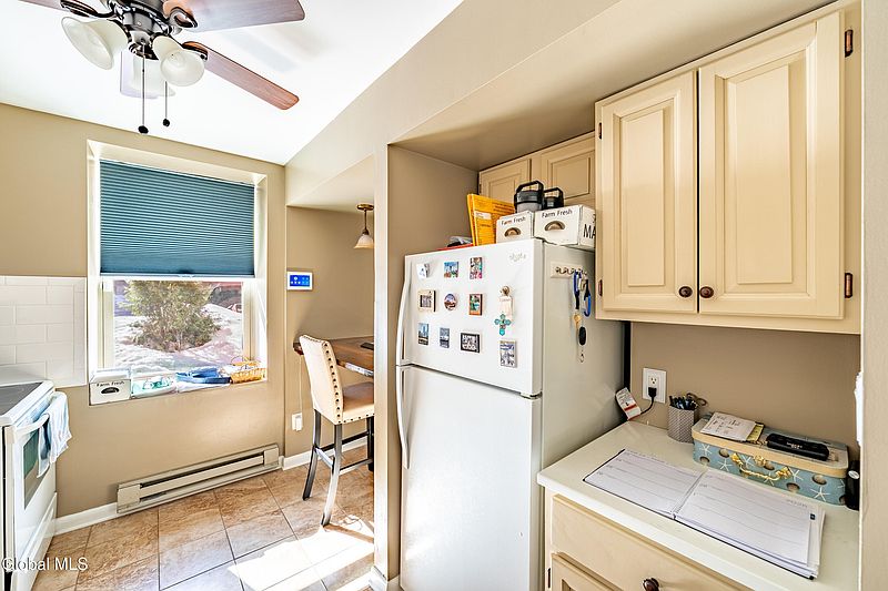 3rd image of 270 Hudson Avenue # 103