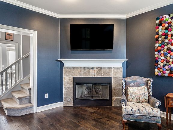 4th image of 8183 Heyward Dr