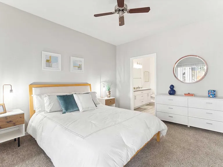 The Turn Apartments — Photo 12