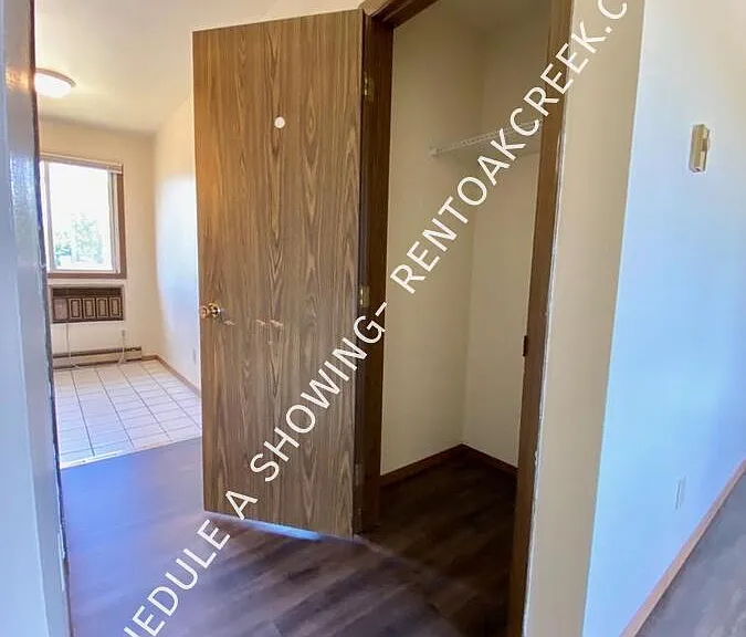 2716 4th Ave #1 — Photo 8