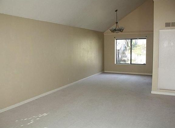 3rd image of 9086 Stargaze Ave