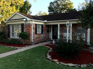 9801 Larston St, Houston, TX 77055