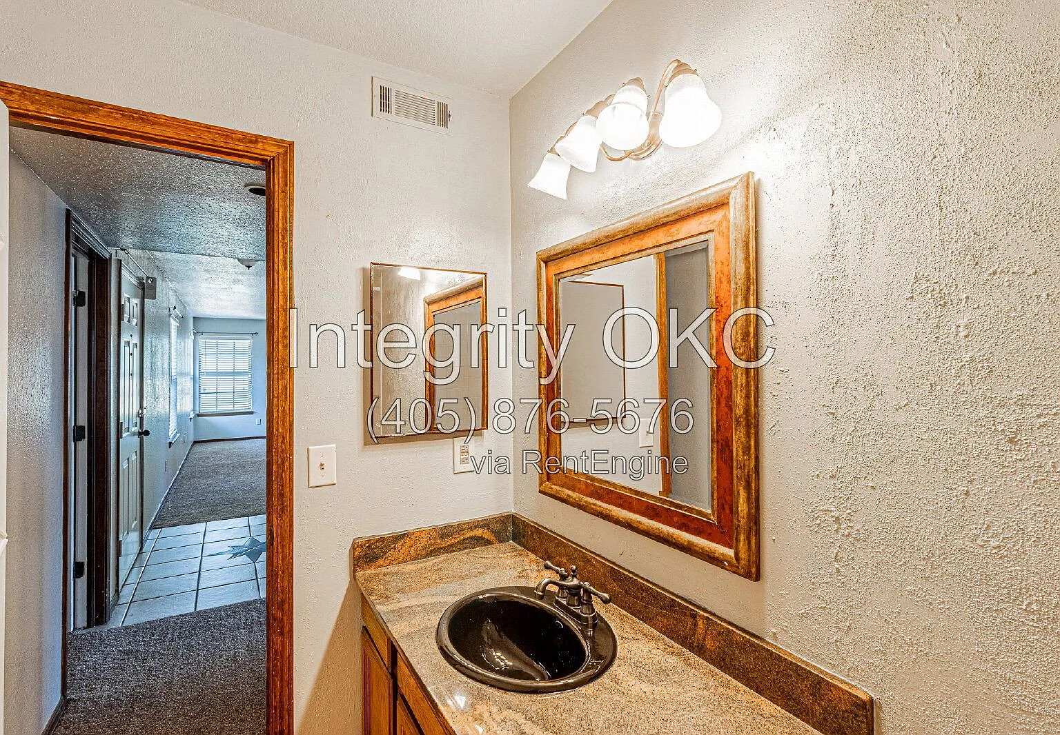 2 bed, 2.0 bath, 1314 sqft, $1,250 — Photo 3