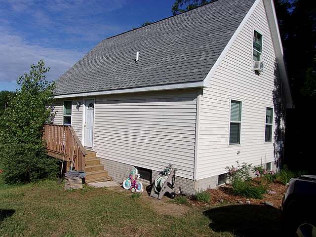1st image of 3560 S Finley Lake Ave