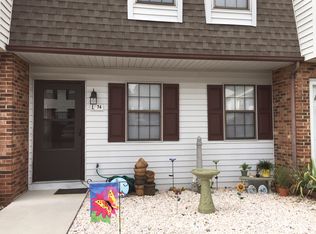 74 Cape Charles Sq, Lynchburg, VA 24502