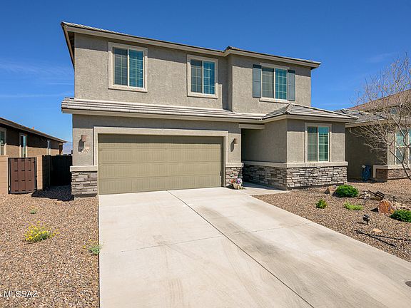 2nd image of 12092 E Ryscott Cir