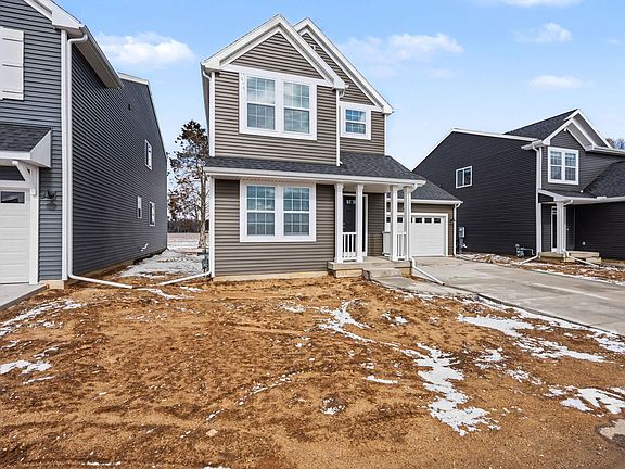 2nd image of 681 Bush Blvd