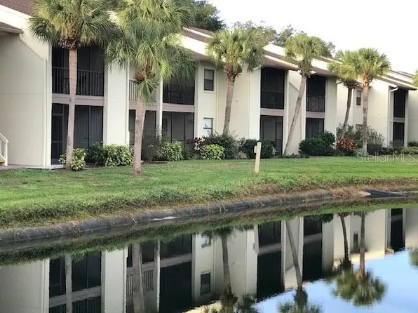 626 Bird Bay Dr #106-47, Venice, FL 34285