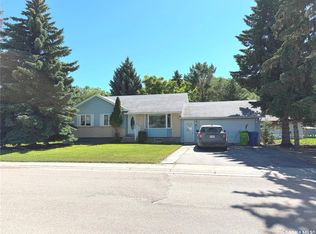 40 Willow Cres, Fort Qu'Appelle, SK S0G1S0