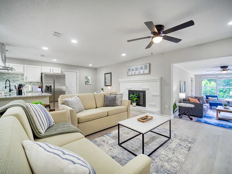 Wilderness Ln W — Photo 10