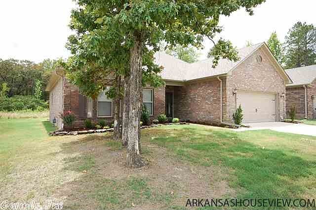 1st image of 2405 Wilmington Dr