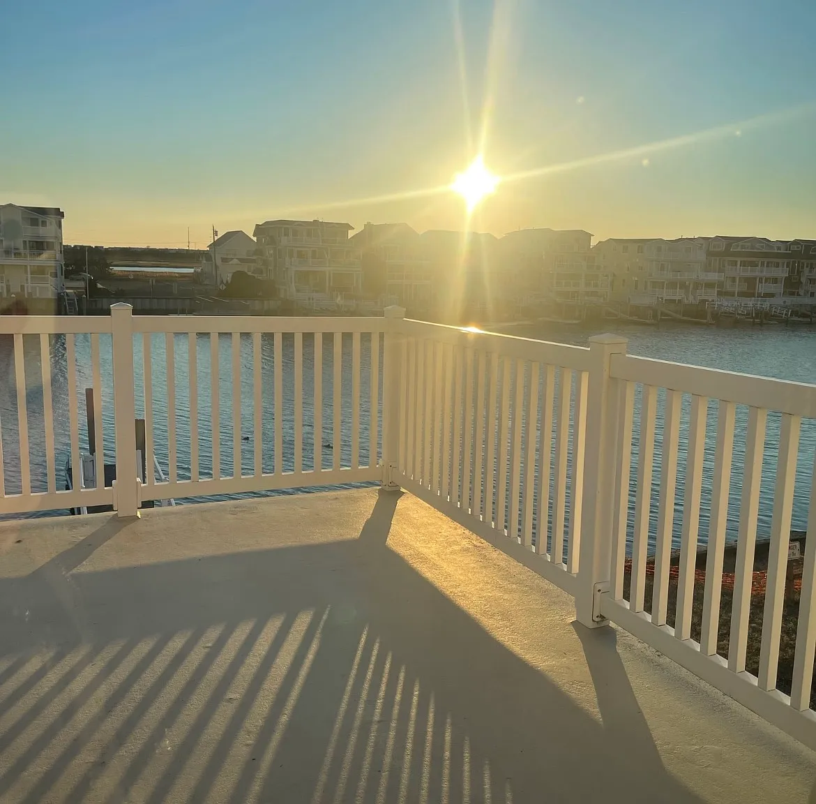 5 bed, 2120 sqft, $4,500 — Photo 1