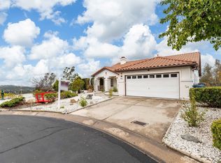 2002 Snapdragon Ln, Alpine, CA 91901