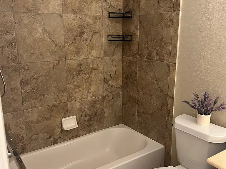 2265 W Settlers Way — Photo 17