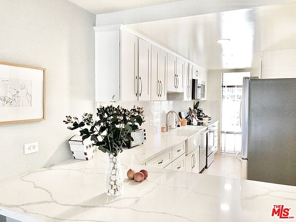 3rd image of 4265 NW Marina City Dr #115