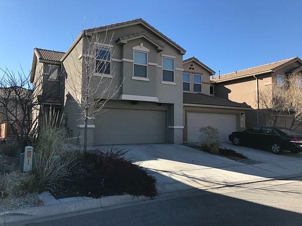 1st image of 10816 Arguello Trl NE