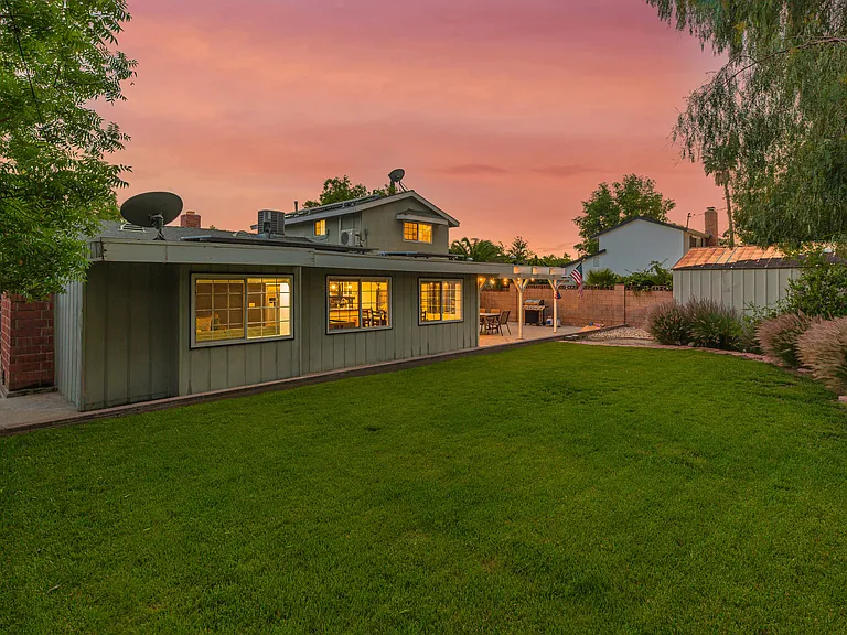 17837 Blackbrush Dr — Photo 26