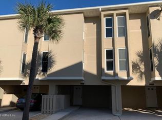 2008 S Oceanfront, Jacksonville Beach, FL 32250