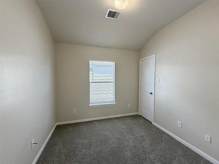 12543 S Ashford Villa Ln — Photo 17