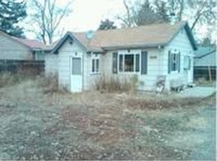 4611 W Tennessee Ave, Denver, CO 80219